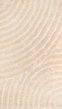 Olimp Lalee 550 sand Olimp Lalee 550 sand